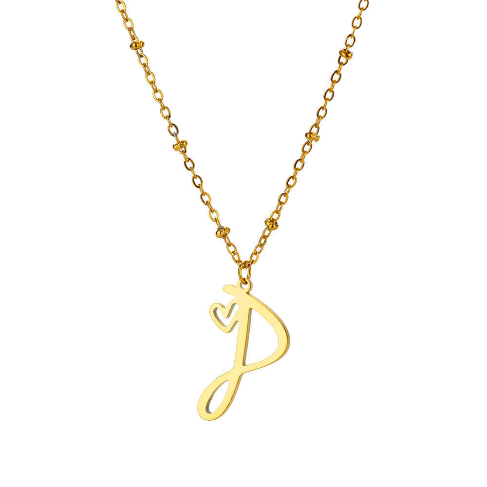 Oro N509000135-P
