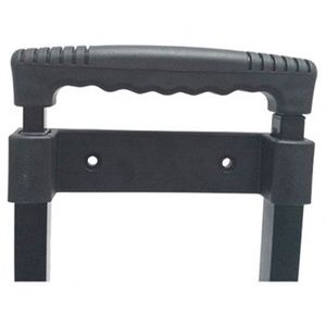 ที่จับกระเป๋าเดินทางแบบลาก ที่จับแบบปรับได้ น้ำหนักเบา พกพาสะดวก ผลิตจากอะลูมิเนียม ABS และ PP รับน้ำหนักได้ 15 กก. ยี่ห้อเทียนหยู - Product Image 6