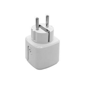 Dewei Thông Minh Kỹ thuật số hẹn giờ ổ cắm xách tay mini hẹn giờ điện tử cho nhà bếp sử dụng - Product Image 6