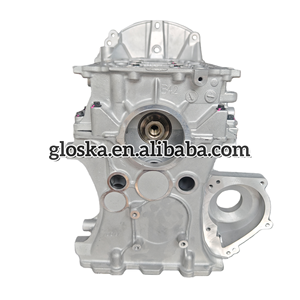 Bloc-cylindres de moteur haute performance pour moteur <span class=keywords><strong>BMW</strong></span> N14 N18 1.6T pour <span class=keywords><strong>BMW</strong></span> Mini Cooper R55 R56 R57 R58 <span class=keywords><strong>R60</strong></span> Pièces automobiles - Product Image 6