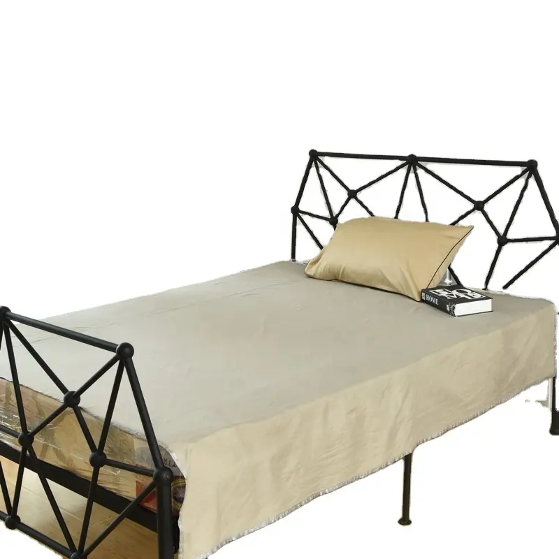 Sábana de cama conductora y cómoda, protección emi, gris, para dormitorio, superventas