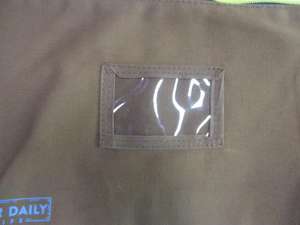 出荷前100％検査（バッグ用） - Product Image 6