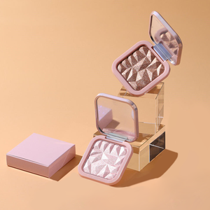 Оптовая продажа, ветряная пудра - Product Image 5