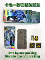 Protection d'écran anti-statique ESD 3D sans cadre 500CC pour iPhone 18 17 Pro Max – Vente en gros usine