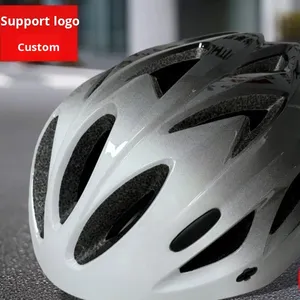 Casco da Bicicletta Transfrontaliero CEGBCPSC Standard di Ispezione Qualità per Adulti e Bambini Traspirante Ultra-leggero Taglia Regolabile - Product Image 2