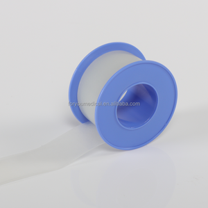 <span class=keywords><strong>Pansement</strong></span> en <span class=keywords><strong>gel</strong></span> de <span class=keywords><strong>silicone</strong></span> non stérile pour traitement des cicatrices, consommable médical - Product Image 3