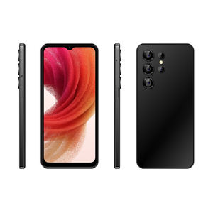 ベストセラースマートフォンミニスマートフォンAndroidブランドなし電話スマートフォンコスチュームロゴ携帯セルラープライベートラベル携帯電話 - Product Image 4