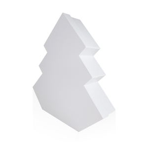 <span class=keywords><strong>2025</strong></span> Bán Buôn Sang Trọng Hot Bán Cây Hình Dạng Nắp Và Cơ Sở Hộp Quà Tặng Giáng Sinh Hộp Bao Bì Giáng Sinh Hộp Quà Tặng - Product Image 3