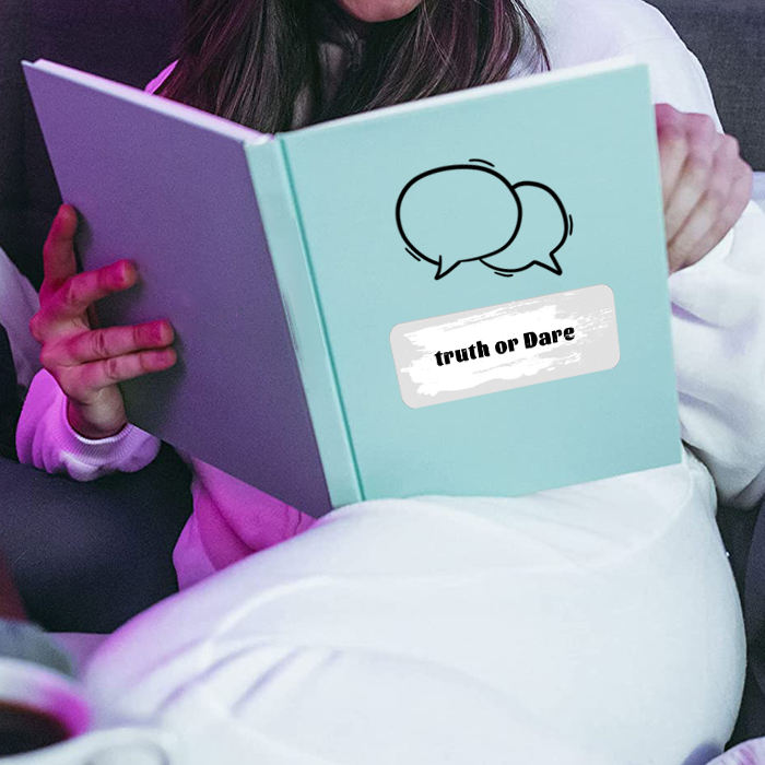 สีเต็มหรือสีจุด