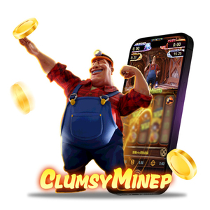 USA Hot vblink nền tảng trực tuyến rút thăm trúng thưởng trò chơi đa kỹ năng Arcade cá săn bàn trò chơi ứng dụng - Product Image 5