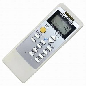 Nouvelle télécommande CRMC-A764JBEZ pour climatiseur Sharp A/C AC CRMC-A729JBEZ - Product Image 4