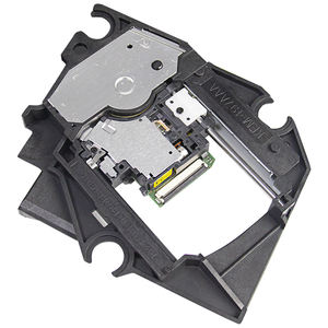 5 <span class=keywords><strong>dvd</strong></span> ड्राइवर प्रतिस्थापन के लिए टोपवुल्फ मरम्मत भागों HS-PS5914 - Product Image 6