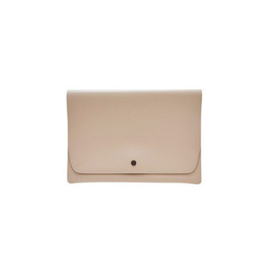 Custom-made protective cases/leather cases/<b>tablet</b> <b>bags</b> for Apple/Huawei <b>tablets</b> with soft leather straps and covers. - Product Image 4