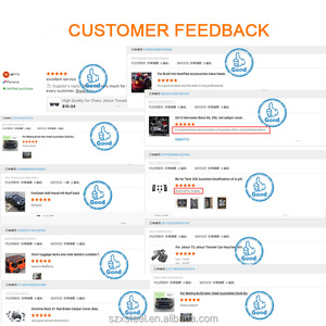 แผ่นกันรอยขอบประตู<span class=keywords><strong>รถ</strong></span>ยนต์ Beijing BJ30 - ชุดแผ่นตกแต่งภายใน<span class=keywords><strong>รถ</strong></span>ยนต์, แผ่นกันรอยขอบประตู, ชุดแผ่นป้องกันขอบประตู - Product Image 6