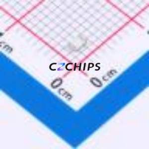 ตัวต้านทานแบบ SMD รุ่น RT0805CRD073KL ขนาด 0805 (ประเภท: ฟิล์มบาง) (ค่าความต้านทาน: 3kโอห์ม ความแม่นยำ: 0.25%) - Product Image 2