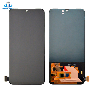 Pantalla LCD Original con Marco para Vivo X200 X100 X80 X90 X70 X60 X50 Pro Plus V50 V40 Lite V30 V23 V23e V2250 V20 V19 - Product Image 2