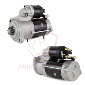 Piezas de repuesto de <span class=keywords><strong>Motor</strong></span> de arranque de bajo ruido de coche de fábrica Original para <span class=keywords><strong>GAC</strong></span> Trumpchi GA3 <span class=keywords><strong>GA4</strong></span> GA5 GA6 GA7 GA8 GS3 GS4 GS5 GS6 GS7 GS8 M6 M8 - Product Image 3
