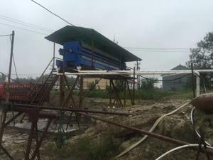 Planta <span class=keywords><strong>de</strong></span> tratamiento <span class=keywords><strong>de</strong></span> aguas residuales Matanza Equipo <span class=keywords><strong>de</strong></span> aguas residuales <span class=keywords><strong>Curso</strong></span> Difusor <span class=keywords><strong>de</strong></span> aire <span class=keywords><strong>para</strong></span> tratamiento <span class=keywords><strong>de</strong></span> aguas residuales - Product Image 5