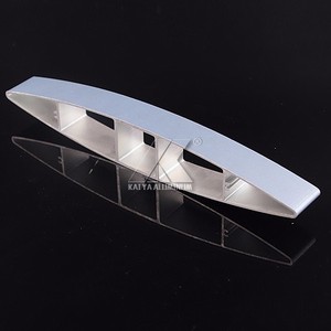 Vertical Horizontal <strong>Waterproof</strong> Aluminum <strong>Sun</strong> Louver Profile Aluminium Louver <strong>Blinds</strong> Roller Shutter Exterior Roller <strong>Blinds</strong>