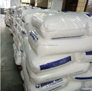<span class=keywords><strong>HDPE</strong></span> hd7000f phim lớp cường độ cao Nhiệt Con dấu độ cứng cao ép đùn lớp Polyethylene - Product Image 4