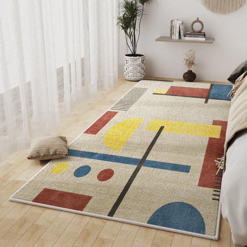 Paraíso de ladrillo A