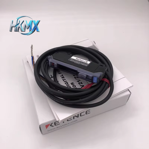 Disjoncteur industriel FS40 FS63 FS100 FS125 pour la distribution d'énergie AC - Product Image 1