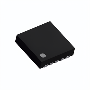 Power Management (PMIC) Electronics Component FAN501ARMPX BOM IC In Stock - Product Image 1