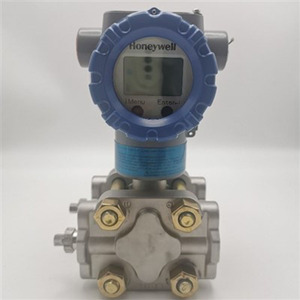 New Stock Std725 Differential New Original - Product Image 3