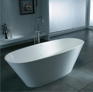 <span class=keywords><strong>Vasca</strong></span> <span class=keywords><strong>da</strong></span> <span class=keywords><strong>bagno</strong></span> con bordo sottile a forma quadrata a superficie solida <span class=keywords><strong>vasca</strong></span> <span class=keywords><strong>da</strong></span> <span class=keywords><strong>bagno</strong></span> <span class=keywords><strong>per</strong></span> adulti a basso prezzo rettangolare <span class=keywords><strong>vasca</strong></span> autoportante - Product Image 2