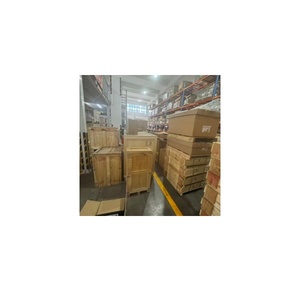 ลูกสูบเบรก D8KD8ND8RD19T สำหรับรถบรรทุกเหมือง Caterpillar 785B - Product Image 1