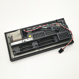 Pour système Mazak, commande à distance IO FCU8-YZ041 pour équipement électrique et clavier - Product Image 3