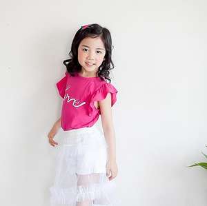 Blusas de Princesa, Ropa Urbana, Pijamas Navideños, Conjunto Familiar - Product Image 5