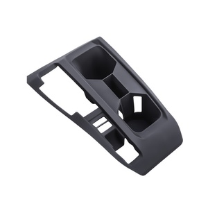 2023-2025 thế hệ thứ 11 Accord truyền cảm hứng cho các phụ kiện, Accord trung tâm giao diện điều khiển Pad nhà sản xuất bán hàng trực tiếp - Product Image 1