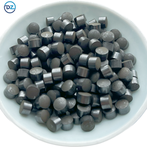 محفز Cuo Zno Al2O3 ، نشاط عالي في مصنع إنتاج الأمونيا ، محفز توليف الميثانول القائم على النحاس - Product Image 5