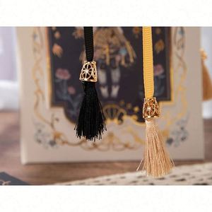 A5 Bán Buôn Tùy Biến Máy Tính Xách Tay Dễ Thương Cho Cô Gái Kawaii Trẻ Em Trường Văn Phòng Phẩm Tạp Chí Bìa Cứng Nhật Ký - Product Image 5