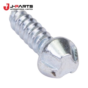 Tornillo de Fijación para Nissan URVAN E25 2007-2012 OE 08510-51642 0851051642 - Product Image 1