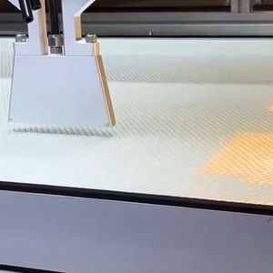 PLNP-1 Filterpapier platzen der Tester - Product Image 6