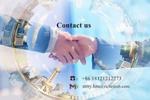 ใบรับรอง UL/FM/rosh 1230 3M novec เครื่องดับเพลิงทดแทนอนุพันธ์ของไฮโดรคาร์บอน Perfluoro FK-5-1-12 <span class=keywords><strong>halon</strong></span> - Product Image 5