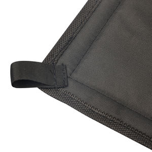 Pare-soleil magnétique pour fenêtre de <span class=keywords><strong>porte</strong></span> de <span class=keywords><strong>camping</strong></span>-<span class=keywords><strong>car</strong></span>, bloque la lumière forte et les rayons UV, housse pliable et réglable, pour caravane, <span class=keywords><strong>camping</strong></span>-<span class=keywords><strong>car</strong></span> - Product Image 5