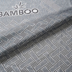 Direkt vom Hersteller: Wirtschaftliches Bambusfaser-Matratzenmaterial - Erschwinglich & Atmungsaktiv - Product Image 5