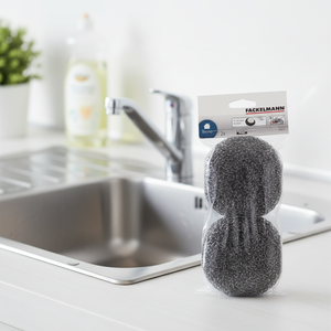 63862 spugne e tamponi per pulire in alta qualità per una pulizia efficace - Product Image 3