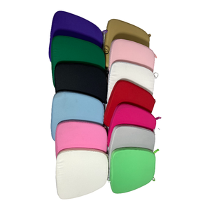 كرسي حديقة مربع في الهواء الطلق/وحامل راتنج داخلي - Product Image 1