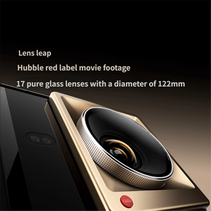 Nuevo Proyector Hisense Vidda <span class=keywords><strong>C5</strong></span> Master 4k con 8GB de RAM, 6800CVIA de Alto Contraste, Proyector Láser Inteligente para Cine en Casa, Mini Proyector DLP Android - Product Image 4