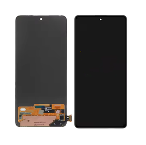 Màn hình <span class=keywords><strong>LCD</strong></span> AMOLED chính hãng cho Redmi Note 13 4G Màn hình hiển thị cho Redmi Note 13 5g POCO <span class=keywords><strong>X6</strong></span> Neo điện thoại di động màn hình <span class=keywords><strong>LCD</strong></span> - Product Image 1