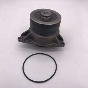 Máy bơm nước 320/a4904 320-a4904 320a4904 cho JCB backhoe 3C 3cx 3dx 1400b 1550b 1600B <span class=keywords><strong>1700b</strong></span> - Product Image 3