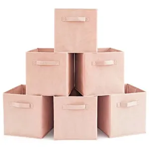 <span class=keywords><strong>Organisateur</strong></span> <span class=keywords><strong>de</strong></span> garde-robe pliable pour armoires à vêtements tiroirs boîte <span class=keywords><strong>de</strong></span> rangement <span class=keywords><strong>de</strong></span> vêtements pour t-shirts pantalons <span class=keywords><strong>organisateur</strong></span> <span class=keywords><strong>de</strong></span> sous-vêtements fonctionnel - Product Image 1