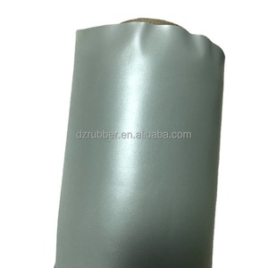 Lámina elástica de látex metálico para confeccionar ropa de látex - Product Image 6