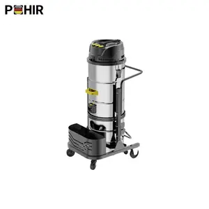 Industrial Vacuum Cleaner Electric Automatic Hotel Mosque Meeting Room Carpet Vacuum Cleaner Machine And Extractor