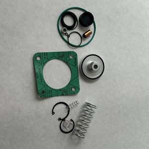 Kit d'entretien de soupape d'admission Manny 2901000201 - Product Image 5