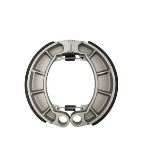 Pièces détachées pour moto, plaquettes de frein pour moto, TXR350/400/420/450/500, plaquettes de frein sans amiante, écologiques - Product Image 5